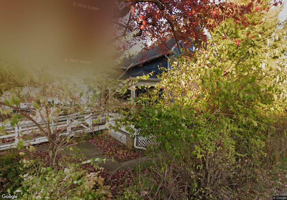 494 Josephine Ave, Columbus, OH 43204 - photo 1