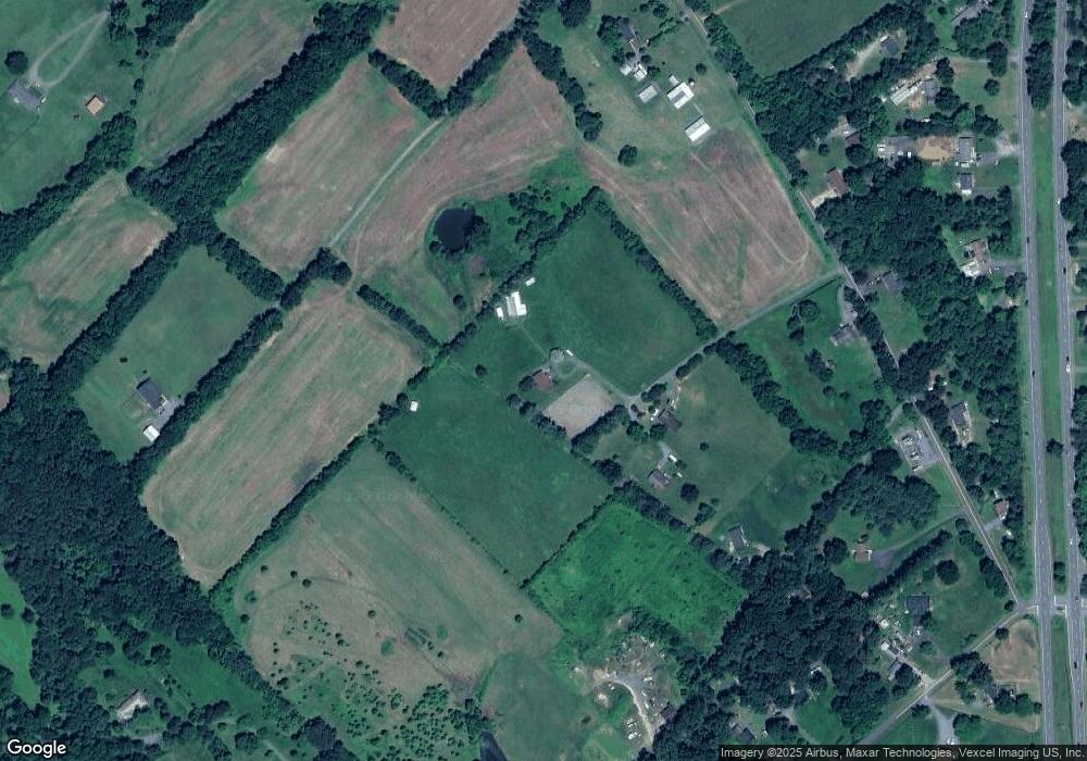 7210 Birchfield Ln, Bealeton, VA 22712 - photo 1