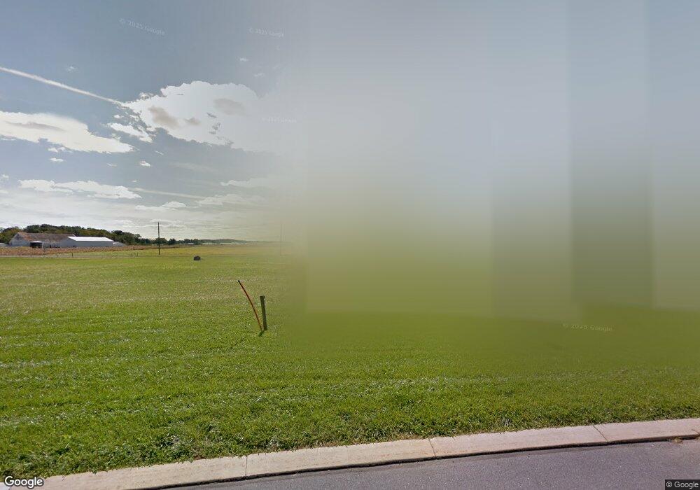 2368 Somerset Rd, Chambersburg, PA 17202 - photo 1