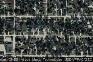 313 2nd St, Manning, IA 51455