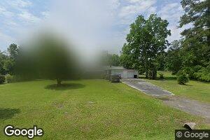 5683 Ehrhardt Rd, Ehrhardt, SC 29081