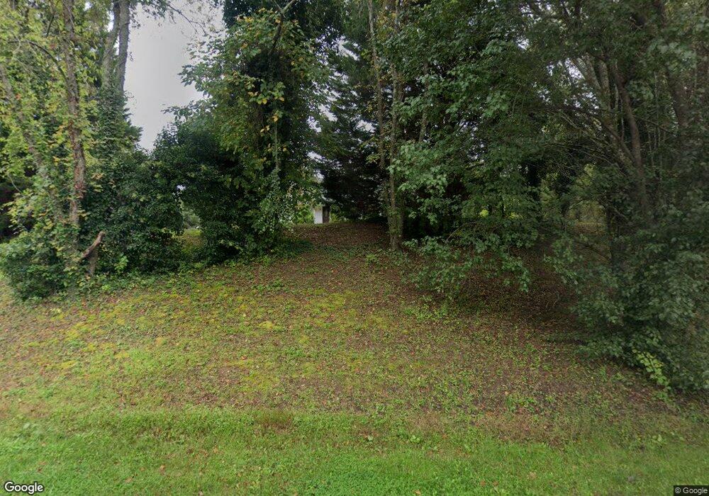 1700 Candlestick Way, Owings, MD 20736 - photo 1