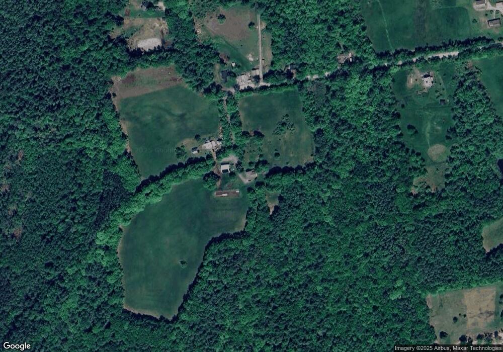 31 Alexander Rd, Dunbarton, NH 03046 - photo 1