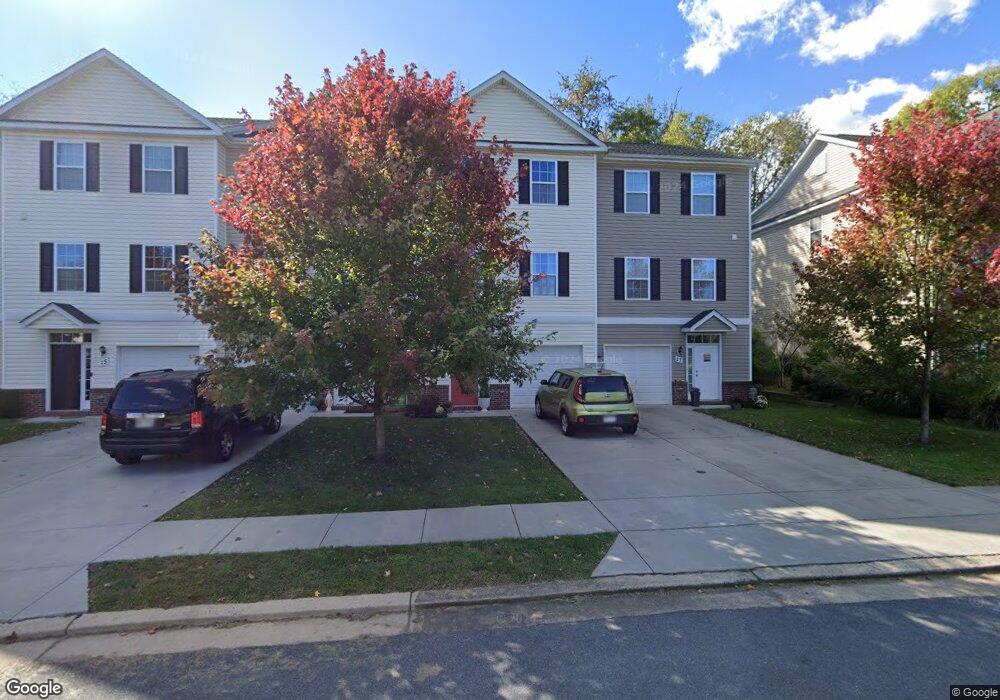 23 Swearingen Way, Shepherdstown, WV 25443 - photo 1