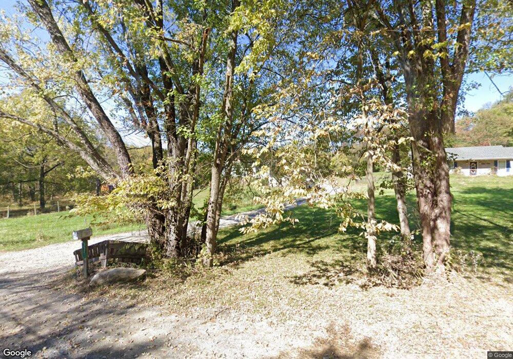 132 Spring Warbler Way, Shepherdstown, WV 25443 - photo 1