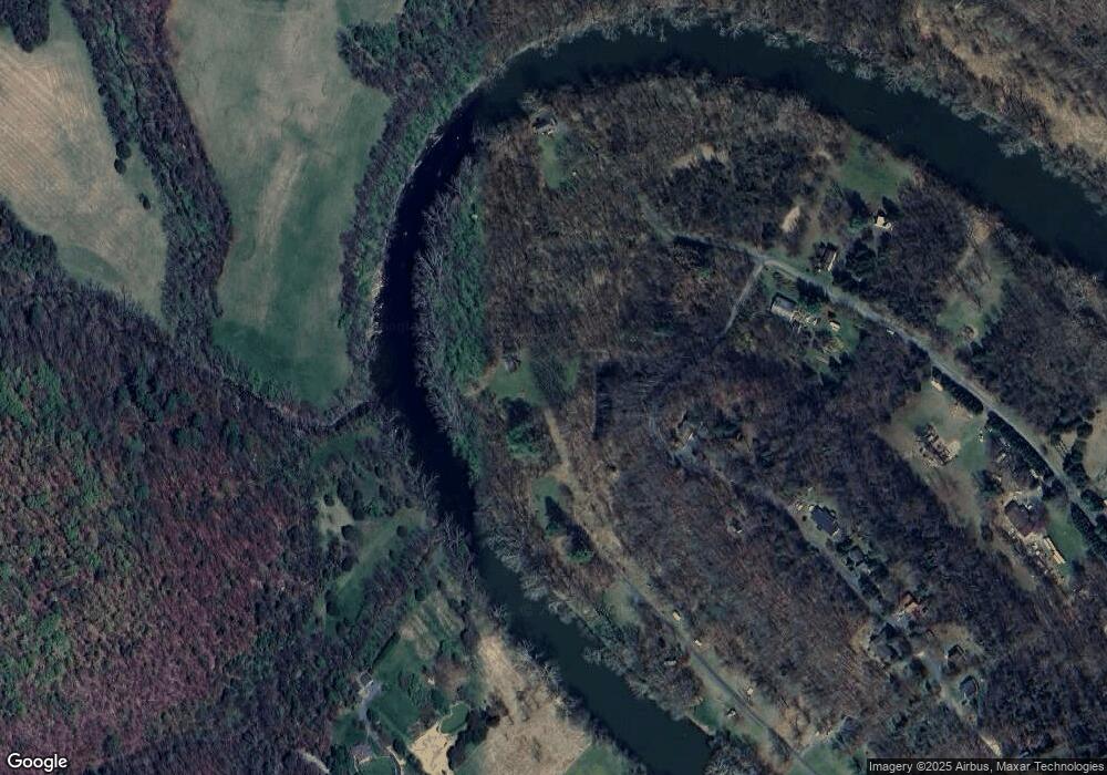 60 Valley View Dr, Strasburg, VA 22657 - photo 1