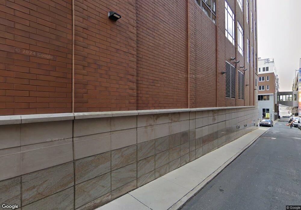 0 Withheld By Request unit 634346, Allentown City, PA 18101 - photo 1