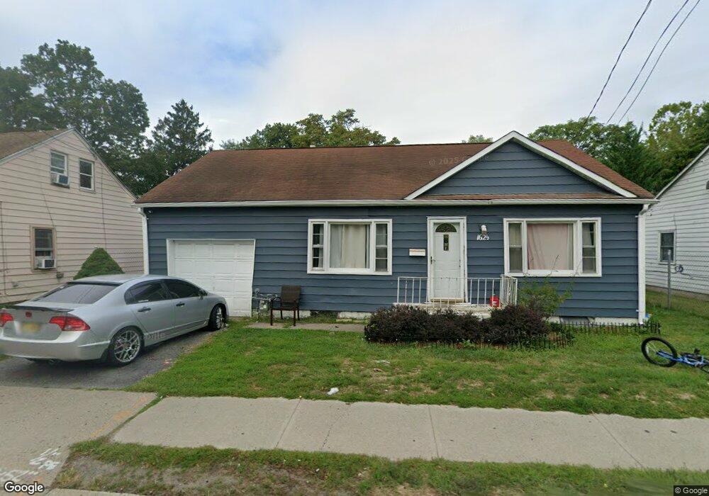 162 1/2 Mountain Ave, Hackettstown, NJ 07840 - photo 1