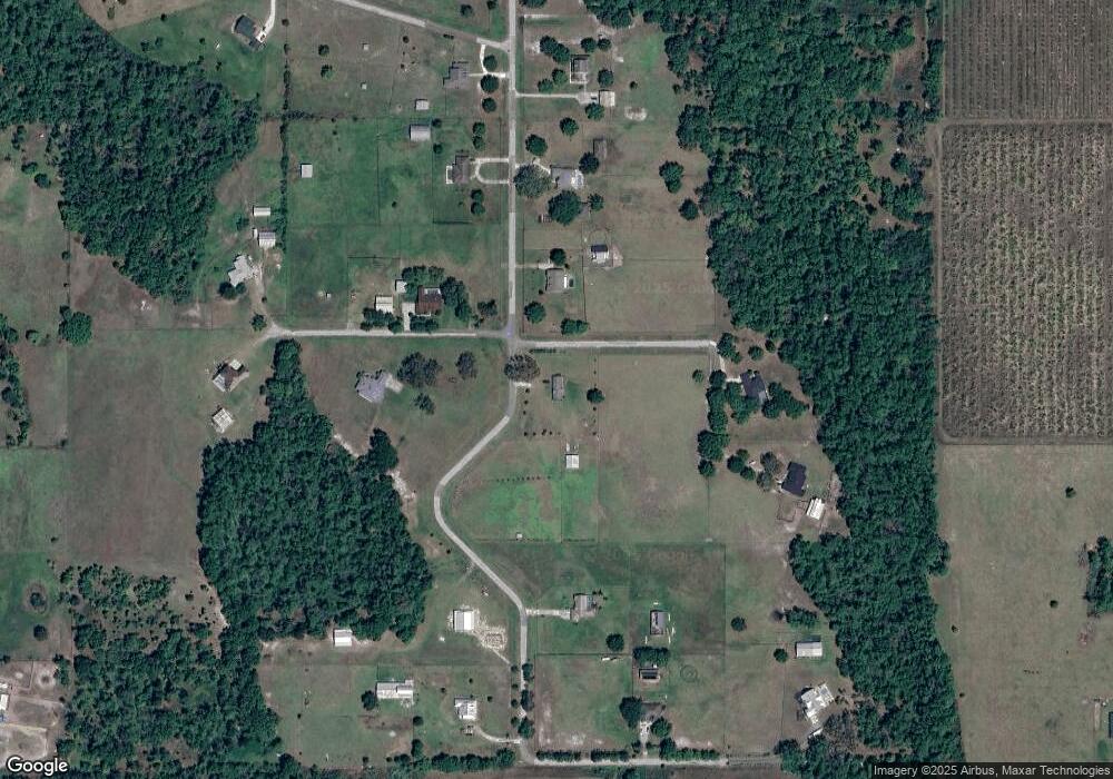 7442 Artifact Dr, Zephyrhills, FL 33541 - photo 1