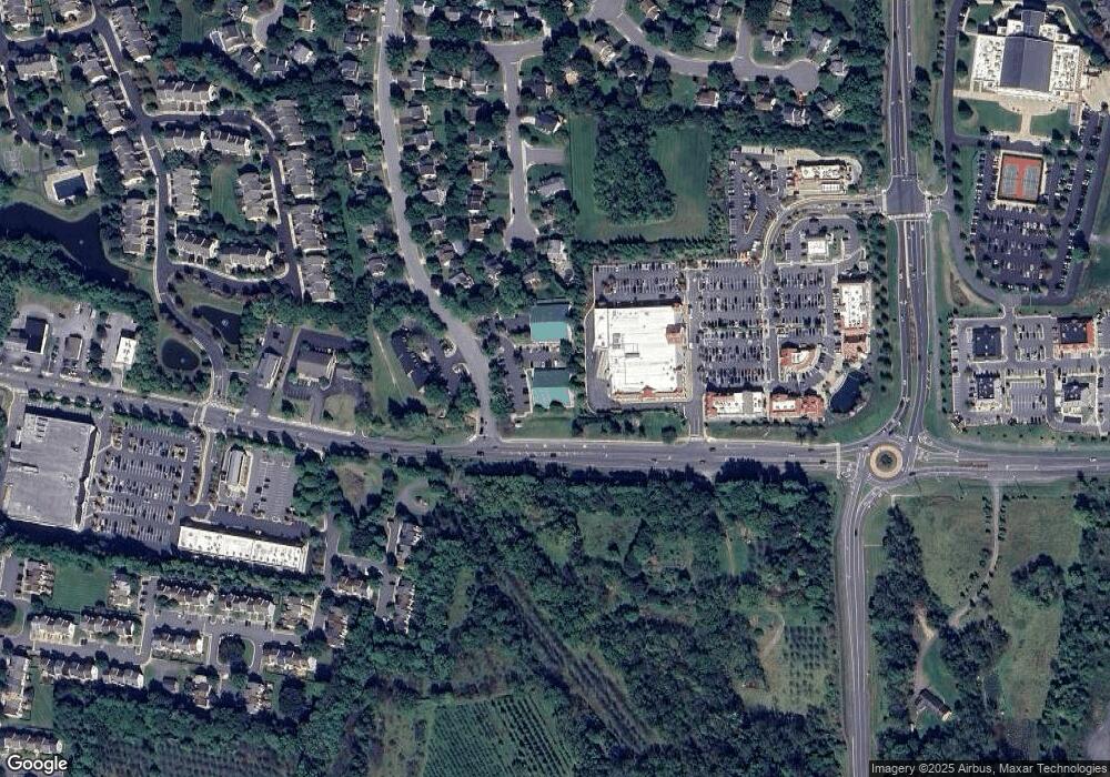 17340 Pickwick Dr unit B (110), Purcellville, VA 20132 - photo 1