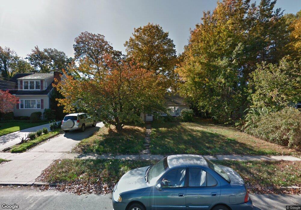 1010 Bendermere Ave, Ocean, NJ 07712 - photo 1