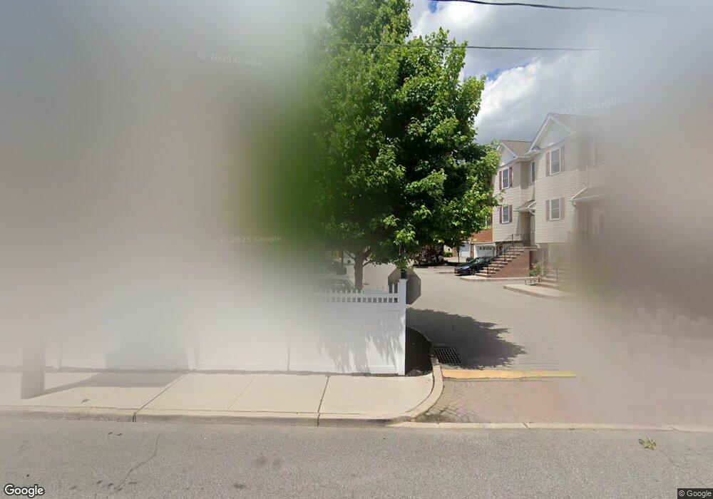 9 Michael Ln, Wallington, NJ 07057 - photo 1