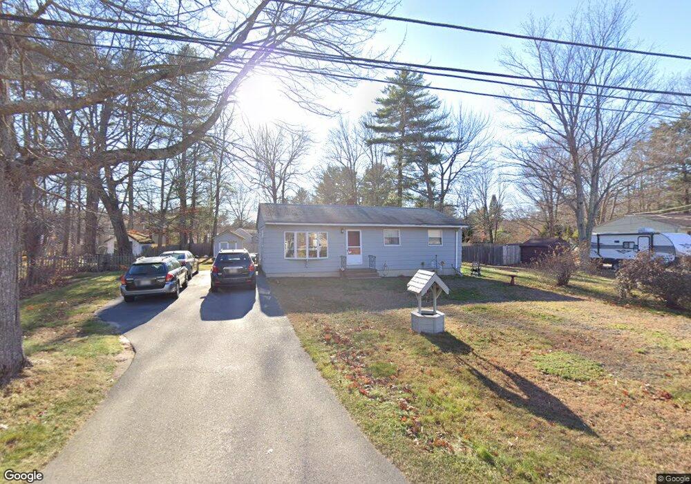 5 Maplewood Ave, Windham, ME 04062 - photo 1