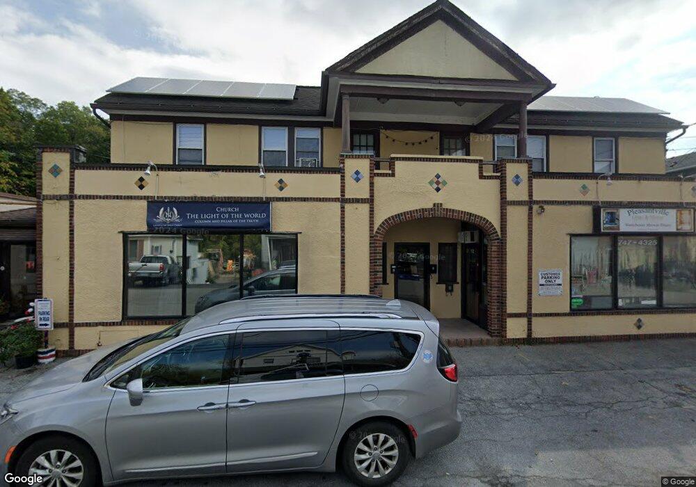 8 Broadway, Hawthorne, NY 10532 - photo 1