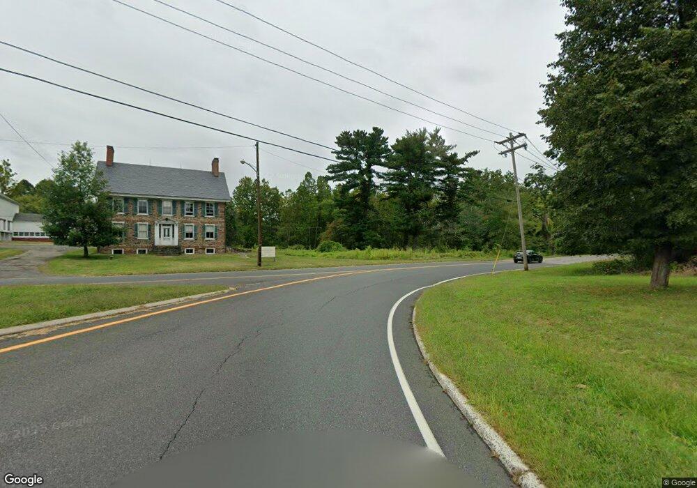 721 Highway 12, Flemington, NJ 08822 - photo 1