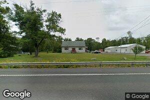 721 State Route 12, Flemington, NJ 08822