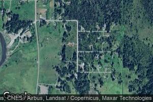 NHN Jacob St, Gustavus, AK 99826