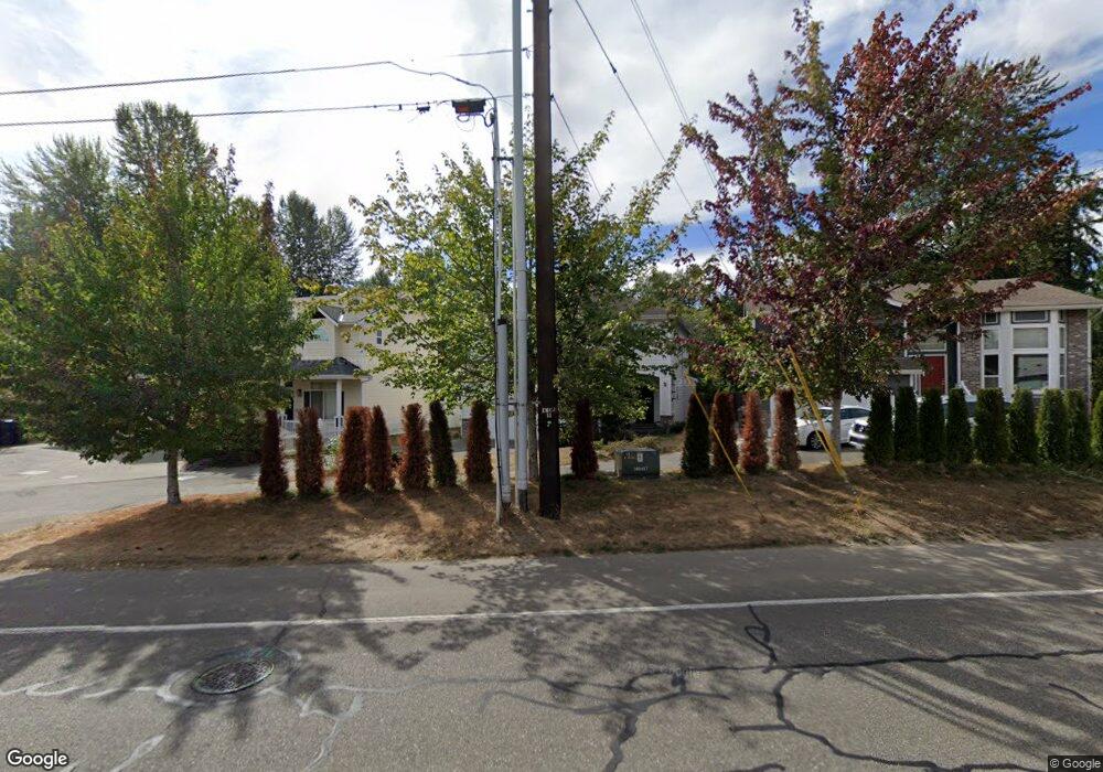 23614 Carter Rd, Bothell, WA 98021 - photo 1