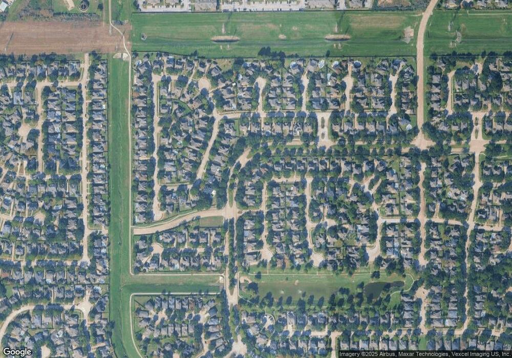 9315 Poplar Bluff, Houston, TX 77095 - photo 1