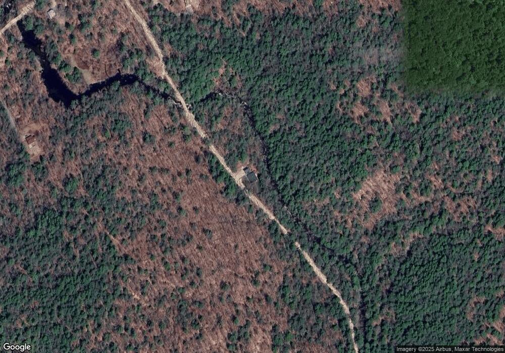 535 Beard Rd, Hillsborough, NH 03244 - photo 1