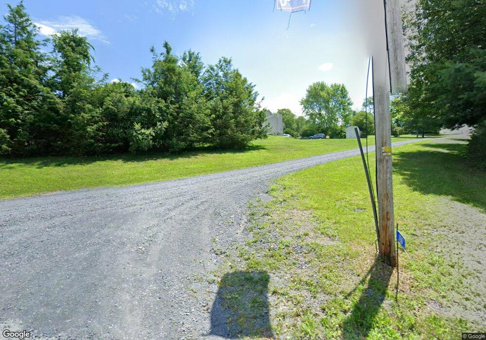 136 Weir Mountain Rd, Kunkletown, PA 18058 - photo 1