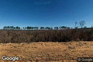 1069 Howell Rd, Warrenton, GA 30828
