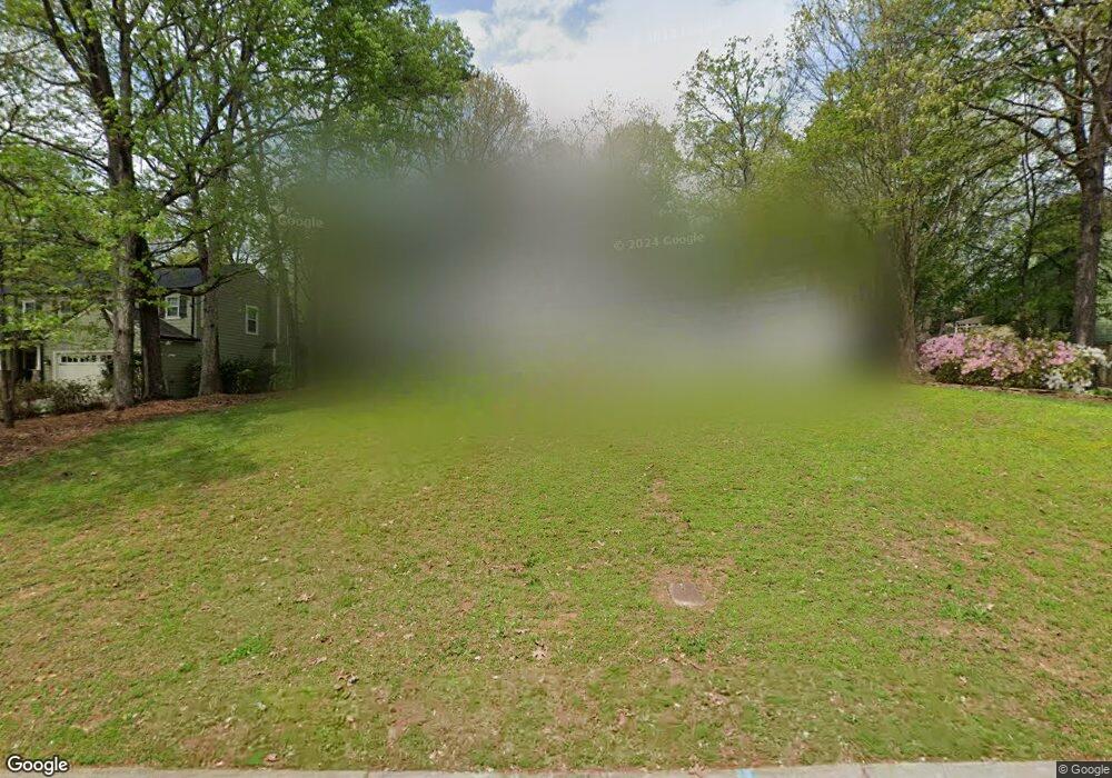 6165 Mountcreek Place unit 2, Norcross, GA 30092 - photo 1