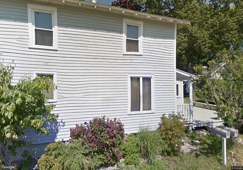 31 Bayberry Ln, Branford, CT 06405 - photo 1