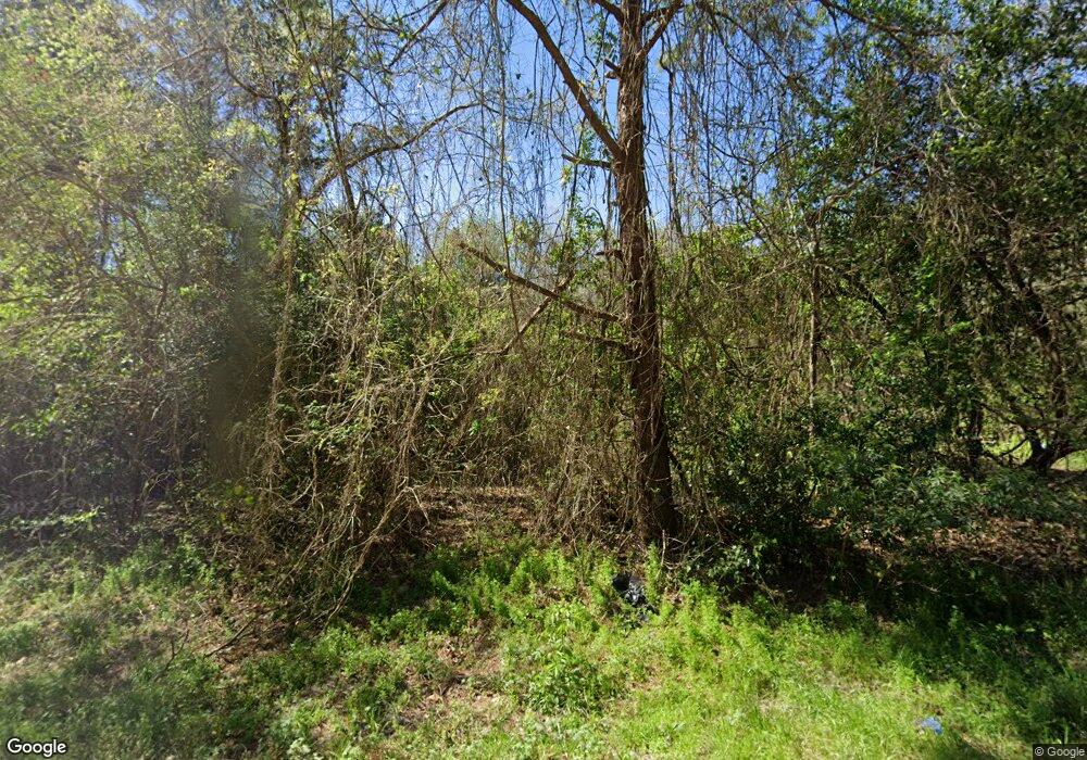 18498 E River Rd, Conroe, TX 77302 - photo 1