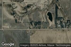 52961 865 Rd, Plainview, NE 68769