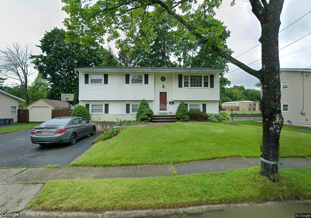 18 York Rd, Newton, NJ 07860 - photo 1