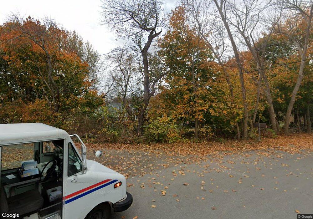 8 Marsh Ave, Newbury, MA 01951 - photo 1