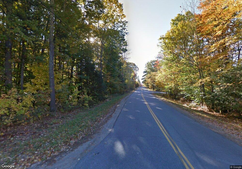 2118 Doles Ridge Rd, Limerick, ME 04048 - photo 1