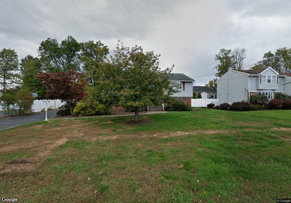 7 Maple Ave, East Hanover, NJ 07936 - photo 1