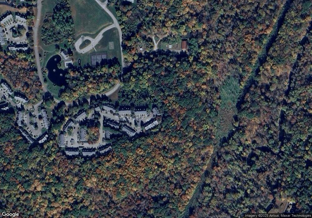 1301 Scarborough Dr, Brewster, NY 10509 - photo 1