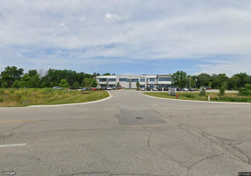 W220N1051 Springdale Rd, Waukesha, WI 53186 - photo 1