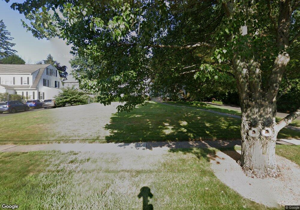 41 Arnoldale Rd, West Hartford, CT 06119 - photo 1