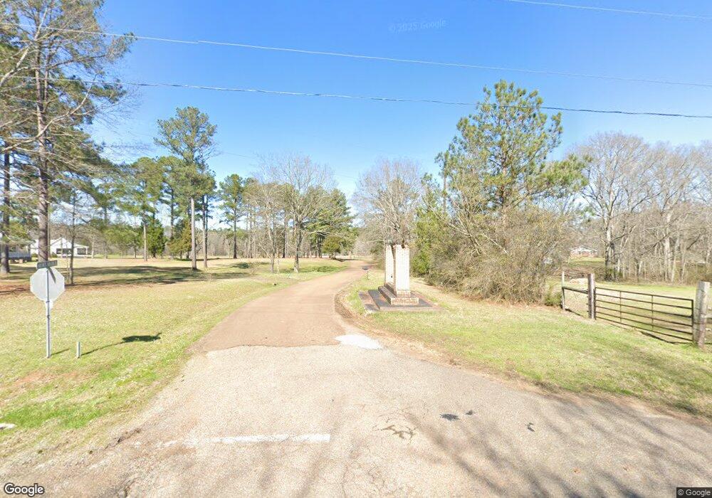 6 Holmes Hollow Ln unit B, Canton, MS 39046 - photo 1
