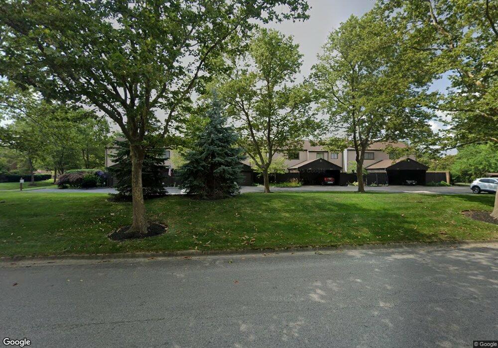 5392 Tartan Ln, Columbus, OH 43235 - photo 1