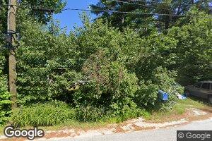 73 Perch Pond Rd, Holderness, NH 03245