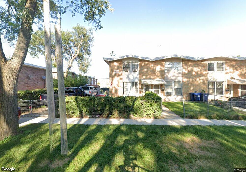 2063 Pine St, Des Plaines, IL 60018 - photo 1