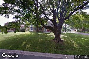 795 Lakewood Blvd, Madison, WI 53704