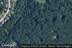 679 Owen Rd, York, PA 17403