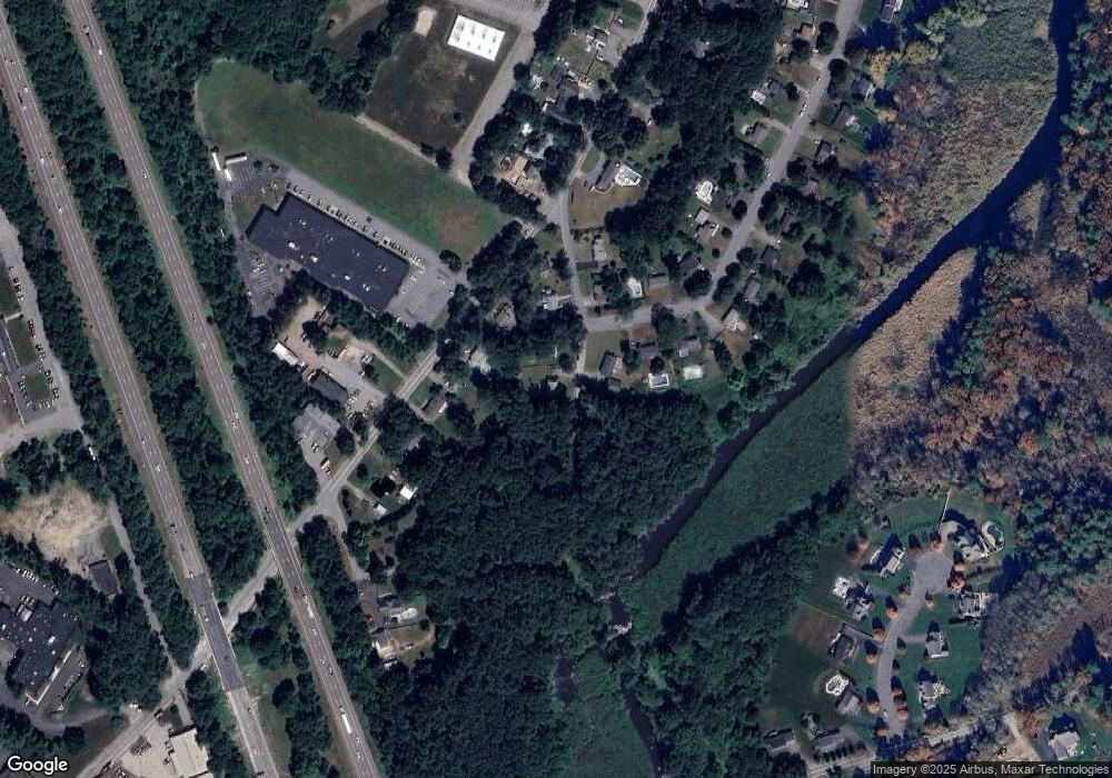 7 4 Bridges Rd, Hudson, MA 01749 - photo 1