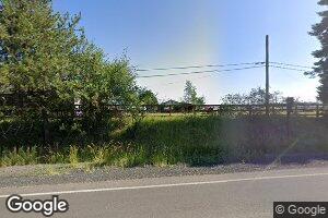 515 W Pierce Ave, Weippe, ID 83553