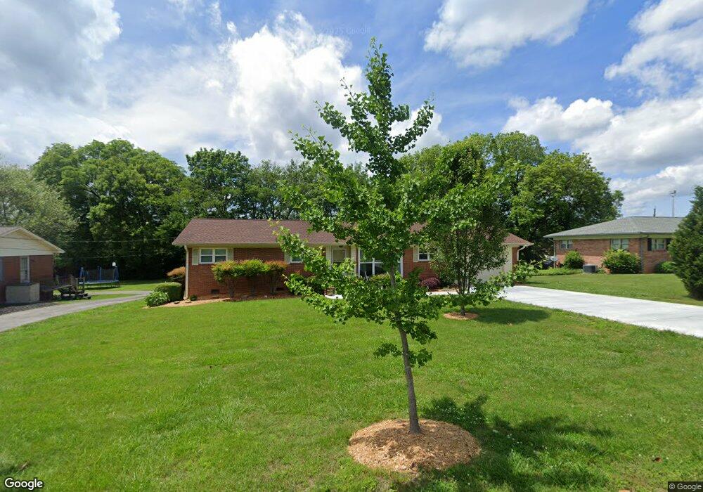 2345 Harris Cir NW, Cleveland, TN 37311 - photo 1