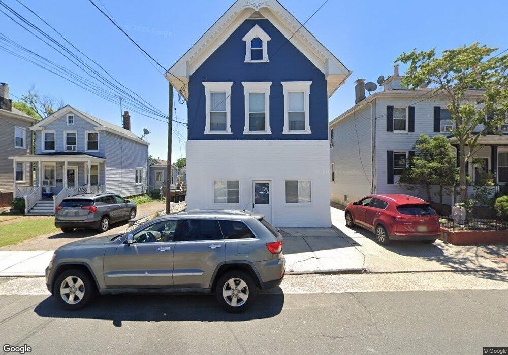 188 1st St, Keyport, NJ 07735 - photo 1