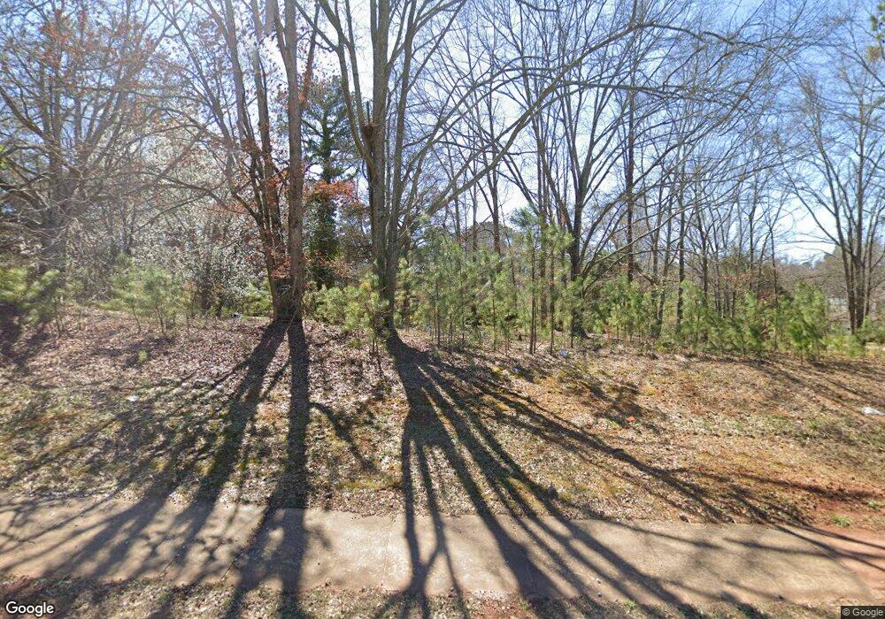 769 Jonesboro Rd, McDonough, GA 30253 - photo 1