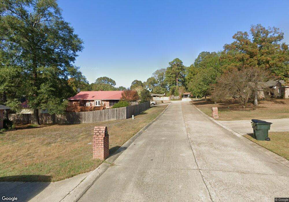 0 Brandon Cir, West Monroe, LA 71291 - photo 1