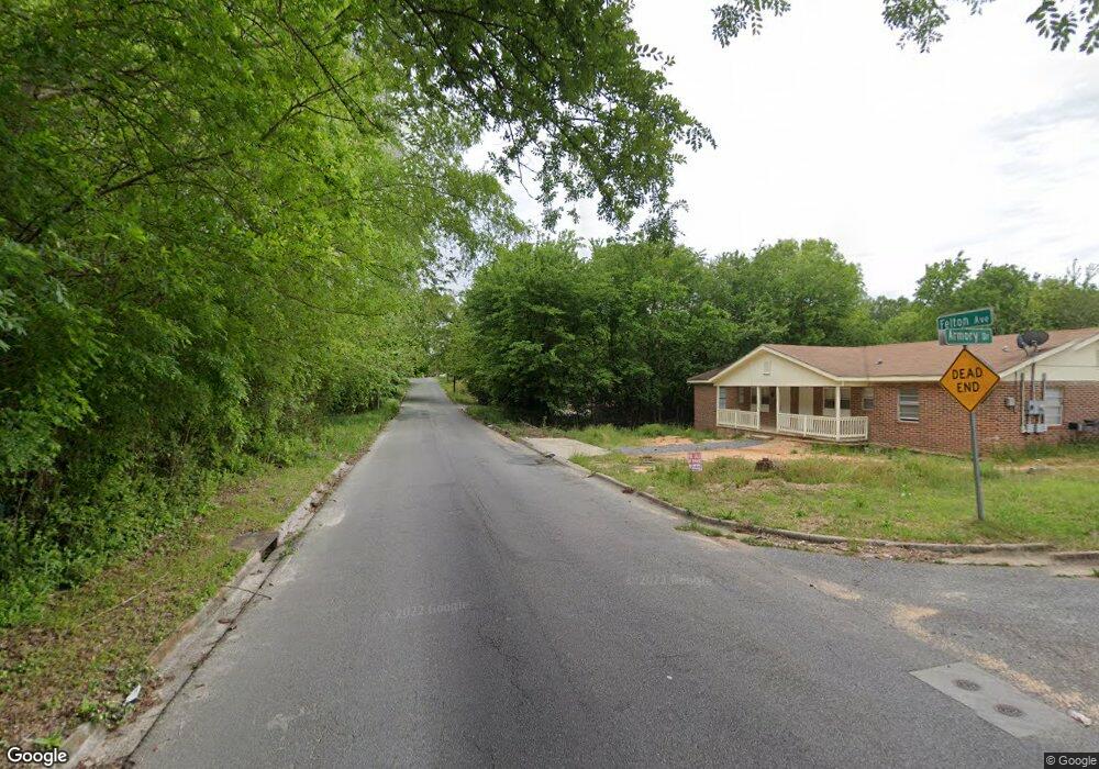 0 Armory Dr unit 8764830, Macon, GA 31206 - photo 1